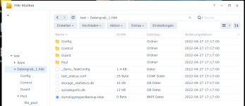 1694444253044.png 1694444253044.png