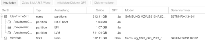 Bildschirmfoto 2023-09-11 um 17.17.55.png