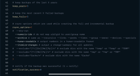 1694451132407.png 1694451132407.png