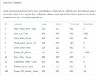 1694503385307.png 1694503385307.png