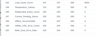 1694503440123.png 1694503440123.png