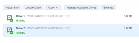 1694503566347.png 1694503566347.png