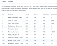 1694505474284.png 1694505474284.png