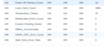 1694505500786.png 1694505500786.png