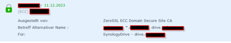 1694517680180.png 1694517680180.png