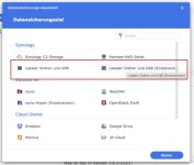 CleanShot 2023-09-12 at 14.16.44.jpg