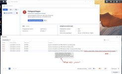 CleanShot 2023-09-12 at 15.05.27.jpg