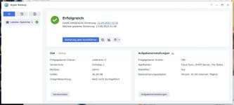 CleanShot 2023-09-12 at 15.30.28.jpg