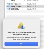 CleanShot 2023-09-12 at 15.39.05.jpg