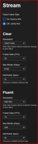 Screenshot 2023-09-12 172245.jpg