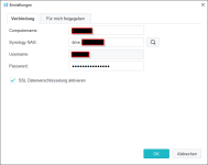 1694592054452.png 1694592054452.png