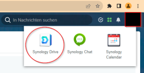 1694593026556.png 1694593026556.png