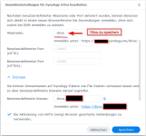 1694593689770.png 1694593689770.png