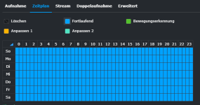 1694626587308.png 1694626587308.png