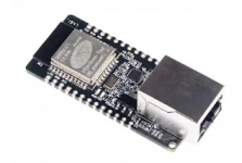ESP32_Ethernet.png