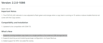 1694682815839.png 1694682815839.png