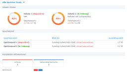 1694719308233.png 1694719308233.png