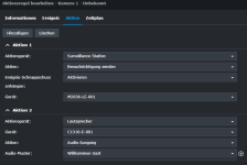 1694726149158.png 1694726149158.png