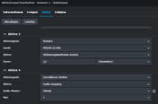 1694726199250.png 1694726199250.png