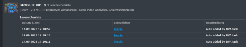 1694726822512.png 1694726822512.png