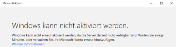 MS_Konto_Fehlermeldung.png