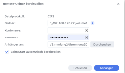 1694784185427.png 1694784185427.png