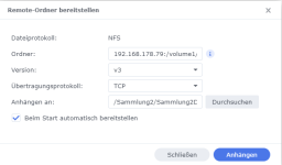 1694784241229.png 1694784241229.png