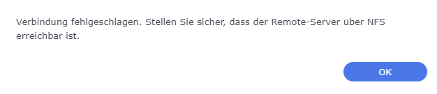 1694784262461.png 1694784262461.png