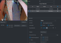 Dahua_Line_Detection.png Dahua_Line_Detection.png