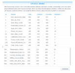 1694871735499.png 1694871735499.png