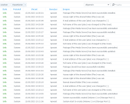 1694871929519.png 1694871929519.png