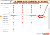 sp_managerberechtigung_ordner.png sp_managerberechtigung_ordner.png