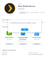 1694934858949.png 1694934858949.png