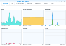 1694946265536.png 1694946265536.png