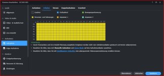 Screenshot 2023-09-17 142119.jpg