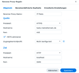 Bildschirmfoto 2023-09-18 um 08.24.04.png Bildschirmfoto 2023-09-18 um 08.24.04.png