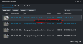 1695027724070.png 1695027724070.png