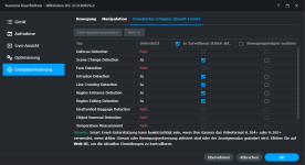 1695027755599.png 1695027755599.png