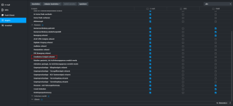 1695027924453.png 1695027924453.png