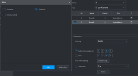 Dahua_NVR_Regel.png Dahua_NVR_Regel.png