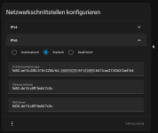 1695039400305.png 1695039400305.png