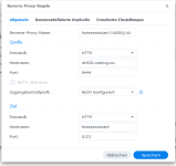 1695039520583.png 1695039520583.png