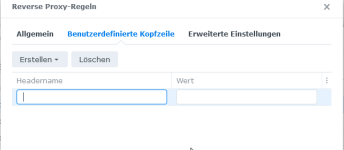 1695041561446.png 1695041561446.png