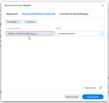 1695042185316.png 1695042185316.png