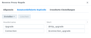 1695042895195.png 1695042895195.png