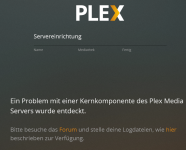 1695045459987.png 1695045459987.png