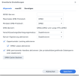 Bildschirmfoto 2023-09-18 um 19.22.06.png