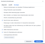 Bildschirmfoto 2023-09-18 um 19.23.21.png