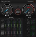 Bildschirmfoto 2023-09-18 um 20.30.02.png