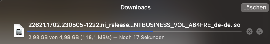 Bildschirmfoto 2023-09-18 um 20.32.06.png